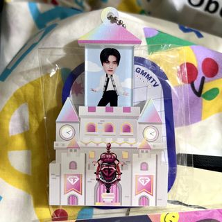 （分類：）位於 。 由 kwan0403 提交（商品編號 1442321131，圖片 1）。簡介： 。