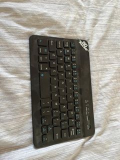 (Category: ) located in . Submitted by bluebee8 (Listing ID 1442236363, Image 1). Description: .