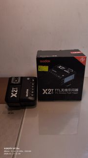 （分類：）位於 。 由 ashpole23 提交（商品編號 1442267211，圖片 1）。簡介： 。