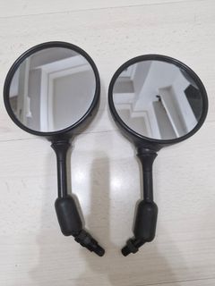 由 emptyheart (刊登 ID 1442298645，圖片 1) 提交，位於 的 (類別：)，說明：。