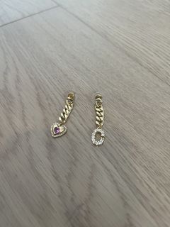 （分類：）位於 。 由 xinfiniteshoppingx 提交（商品編號 1442252637，圖片 1）。簡介： 。