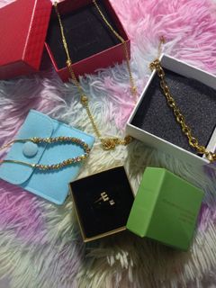 (Category: ) located in . Submitted by ejatabdullah (Listing ID 1442339417, Image 1). Description: .