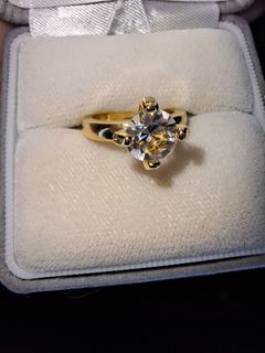 (Category: ) located in . Submitted by heirshoppe (Listing ID 1442260437, Image 1). Description: .