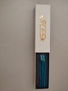 （分類：）位於 。 由 labubu2026 提交（商品編號 1442277410，圖片 1）。簡介： 。