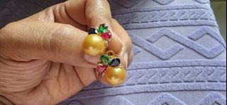 (Category: ) located in . Submitted by Myclosetdeclutter (Listing ID 1442226406, Image 1). Description: .