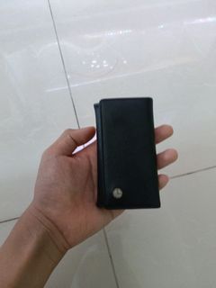 (Category: ) located in . Submitted by tanengkhoo62035 (Listing ID 1442176800, Image 1). Description: .