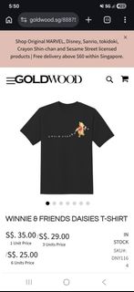 (Category: ) located in . Submitted by shopperms (Listing ID 1442257101, Image 1). Description: .