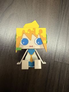 (Category: ) located in . Submitted by chiyokoey (Listing ID 1442306130, Image 1). Description: .