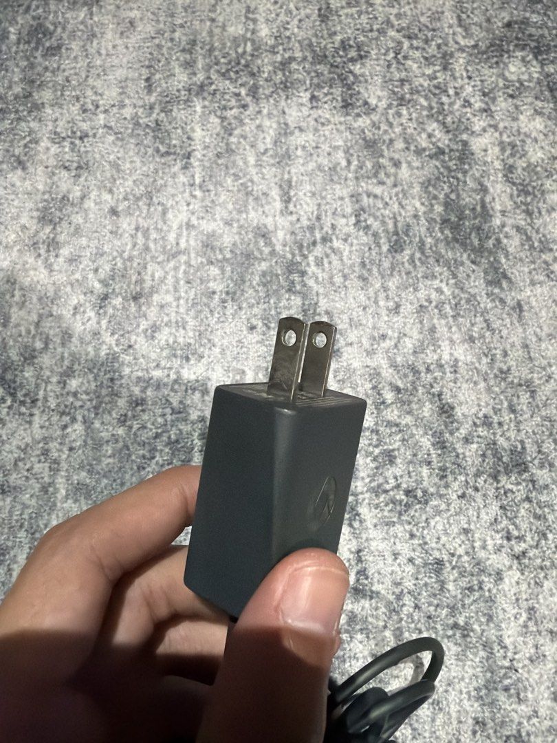 Google Chromecast Audio475010557617131521