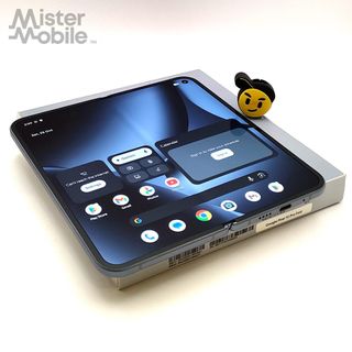 (Category: ) located in . Submitted by mistermobile (Listing ID 1442254864, Image 1). Description: .