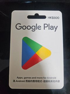 （分類：）位於 。 由 newwater-4360 提交（商品編號 1442193854，圖片 1）。簡介： 。