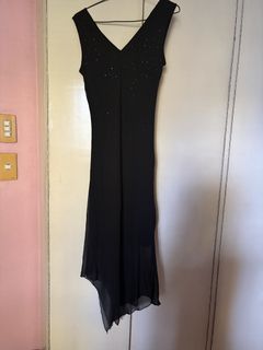 (Category: ) located in . Submitted by viveca.mnl (Listing ID 1442278632, Image 1). Description: .