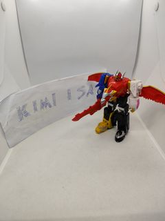 (Category: ) located in . Submitted by kimikaixa (Listing ID 1442320973, Image 1). Description: .