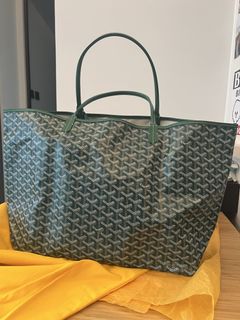 （分類：）位於 。 由 thombrowne2017 提交（商品編號 1442249012，圖片 1）。簡介： 。