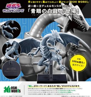 （分類：）位於 。 由 BW_KG 提交（商品編號 1442326183，圖片 1）。簡介： 。