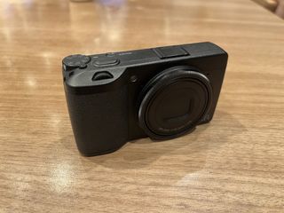 （分類：）位於 。 由 mou.tiff 提交（商品編號 1442287399，圖片 1）。簡介： 。