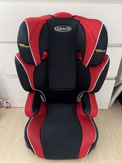 （分類：）位於 。 由 jaclyn4460 提交（商品編號 1442232925，圖片 1）。簡介： 。