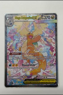 (Category: ) located in . Submitted by ashper (Listing ID 1442031132, Image 1). Description: .