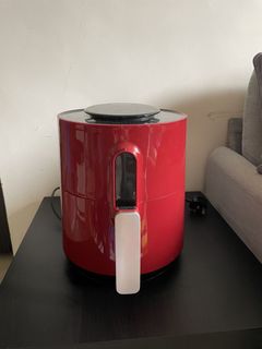 （分類：）位於 。 由 kkkgrace 提交（商品編號 1442193375，圖片 1）。簡介： 。