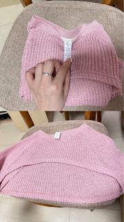 （分類：）位於 。 由 aliceou 提交（商品編號 1442294574，圖片 1）。簡介： 。