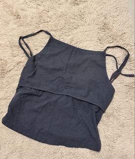 (Category: ) located in . Submitted by prelle (Listing ID 1442195314, Image 1). Description: .