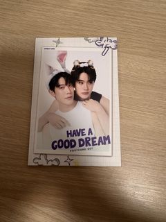 （分類：）位於 。 由 maew_wie 提交（商品編號 1442310355，圖片 1）。簡介： 。