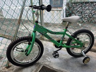 (Category: ) located in . Submitted by jeaser84 (Listing ID 1442203924, Image 1). Description: .