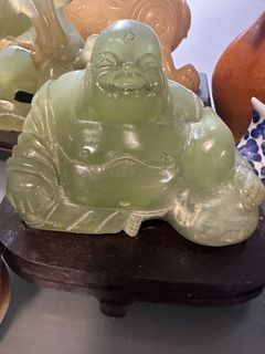 (Category: ) located in . Submitted by bettertmr (Listing ID 1442295527, Image 1). Description: .