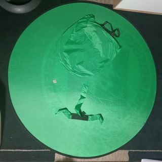 (Category: ) located in . Submitted by nrpply (Listing ID 1442240009, Image 1). Description: .