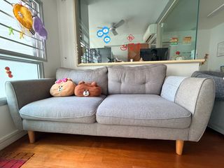 (Category: ) located in . Submitted by friendlyfish (Listing ID 1442239405, Image 1). Description: .