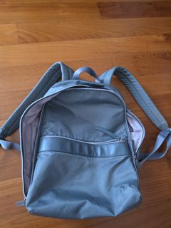 (Category: ) located in . Submitted by storelady (Listing ID 1442250439, Image 1). Description: .