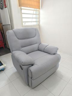 (Category: ) located in . Submitted by ckpreloved711 (Listing ID 1442222184, Image 1). Description: .