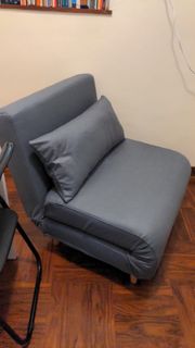 （分類：）位於 。 由 dorissssar 提交（商品編號 1442322542，圖片 1）。簡介： 。