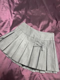（分類：）位於 。 由 ehherm 提交（商品編號 1442325295，圖片 1）。簡介： 。