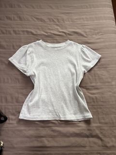 (Category: ) located in . Submitted by txqlaa (Listing ID 1442310405, Image 1). Description: .