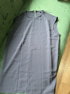 （分類：）位於 。 由 peppa555 提交（商品編號 1442227260，圖片 1）。簡介： 。