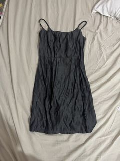 (Category: ) located in . Submitted by mxinii (Listing ID 1442115802, Image 1). Description: .