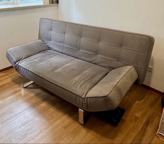 (Category: ) located in . Submitted by mj-lau (Listing ID 1442196100, Image 1). Description: .