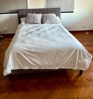 (Category: ) located in . Submitted by jean-jacques (Listing ID 1442258221, Image 1). Description: .