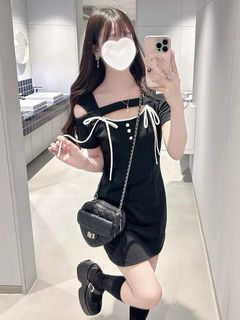 由 haru7739 (刊登 ID 1442207044，圖片 1) 提交，位於 的 (類別：)，說明：。