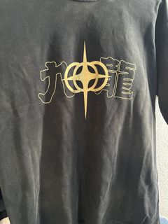 （分類：）位於 。 由 hhzhzhahz658723 提交（商品編號 1442263613，圖片 1）。簡介： 。