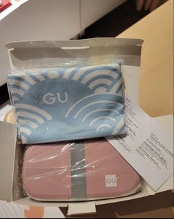 （分類：）位於 。 由 sunshine010 提交（商品編號 1442267977，圖片 1）。簡介： 。