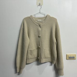 由 edwards667 (刊登 ID 1442307333，圖片 1) 提交，位於 的 (類別：)，說明：。