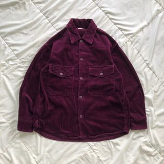 (Category: ) located in . Submitted by grabthiscloth (Listing ID 1442178845, Image 1). Description: .