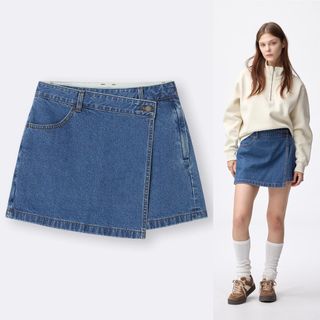 (Category: ) located in . Submitted by topicksph (Listing ID 1442306056, Image 1). Description: .