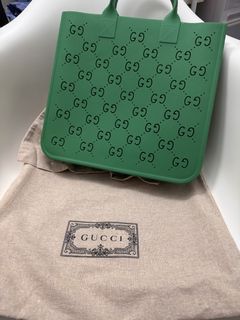（分類：）位於 。 由 lindacooco 提交（商品編號 1442317843，圖片 1）。簡介： 。