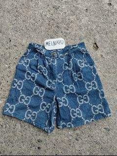 (Category: ) located in . Submitted by melnardthrift03 (Listing ID 1442220264, Image 1). Description: .