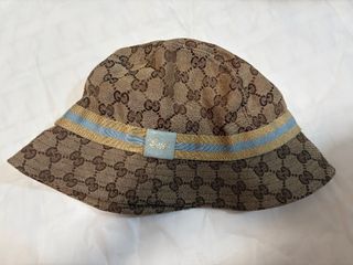 （分類：）位於 。 由 hoorayyyyy 提交（商品編號 1442325908，圖片 1）。簡介： 。