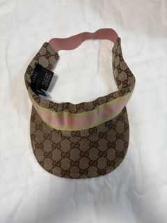 （分類：）位於 。 由 hoorayyyyy 提交（商品編號 1442326237，圖片 1）。簡介： 。