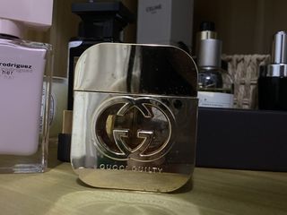 （分類：）位於 。 由 cathy_ssss 提交（商品編號 1442180532，圖片 1）。簡介： 。